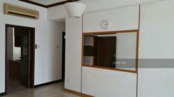 Rose Ville (D15), Apartment #109496852